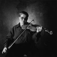 Michael Cleveland圖片照片_Michael Cleveland