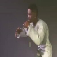 Kaye Styles圖片照片_Kaye Styles