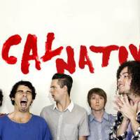 Local Natives圖片照片_Local Natives