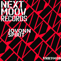 jovonn個人資料介紹_個人檔案(生日/星座/歌曲/專輯/MV作品)