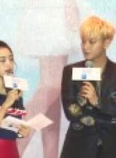土豆娛樂快報 2017 5月最新一期線上看_全集完整版高清線上看_好看的綜藝