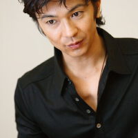 武田真治最新專輯_新專輯大全_專輯列表