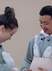 新生的秘密 第2季最新一期線上看_全集完整版高清線上看_好看的綜藝