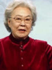 北京評書大會最新一期線上看_全集完整版高清線上看_好看的綜藝
