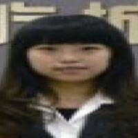武思宇圖片照片_武思宇