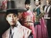 王與我(eunuch)歌曲歌詞大全_王與我(eunuch)最新歌曲歌詞