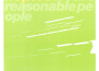 Red Snapper最新歌曲_最熱專輯MV_圖片照片