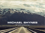 Michael Shynes歌曲歌詞大全_Michael Shynes最新歌曲歌詞