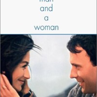 一個男人和一個女人圖片照片_一個男人和一個女人