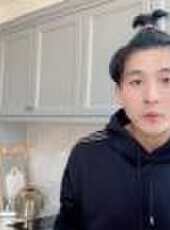 好好吃飯最新一期線上看_全集完整版高清線上看_好看的綜藝