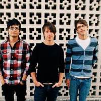 Tenth Avenue North圖片照片_Tenth Avenue North