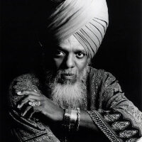 Dr. Lonnie Smith圖片照片_Dr. Lonnie Smith