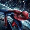 蜘蛛俠Spider Man