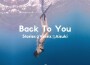 Back To You專輯_StoriesBack To You最新專輯