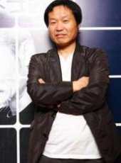 郭在容演過的電影電視劇線上看_影視作品大全_好看的明星
