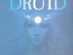 Druid