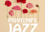 Printemps Jazz專輯_Claude BollingPrintemps Jazz最新專輯