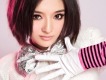 昕er 紅歌 EP