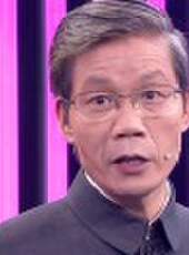 周末開大課 第2季最新一期線上看_全集完整版高清線上看 - 蟲蟲綜藝