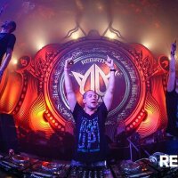 Noisecontrollers圖片照片_Noisecontrollers