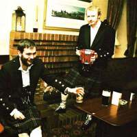 Arab Strap圖片照片_Arab Strap