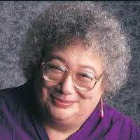 Ann Rabson圖片照片_Ann Rabson
