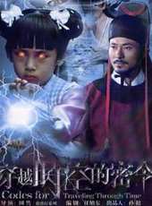 王錫玄演過的電影電視劇線上看_影視作品大全_好看的明星
