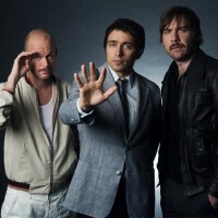 Peter Bjorn and John圖片照片_Peter Bjorn and John
