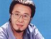 鮑比達歌曲歌詞大全_鮑比達最新歌曲歌詞
