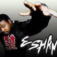 Esham圖片照片_Esham