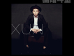 xun歌曲歌詞大全_xun最新歌曲歌詞