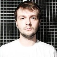 DJ Antention最新歌曲_最熱專輯MV_圖片照片