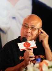 伍宗德演過的電影電視劇線上看_影視作品大全_好看的明星
