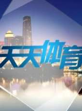 王毅演過的電影電視劇線上看_影視作品大全_好看的明星