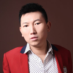 劉耿圖片照片_劉耿