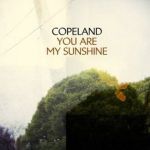 Copeland最新歌曲_最熱專輯MV_圖片照片