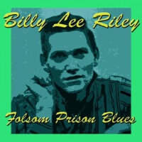 Billy Lee Riley最新專輯_新專輯大全_專輯列表