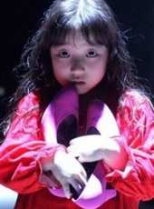 最新2011-2000恐怖電影_2011-2000恐怖電影大全/排行榜_好看的電影