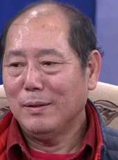 春妮的周末時光最新一期線上看_全集完整版高清線上看_好看的綜藝