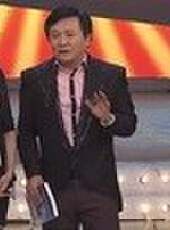 大娛樂家最新一期線上看_全集完整版高清線上看 - 蟲蟲綜藝