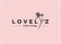 Lovelyz最新歌曲_最熱專輯MV_圖片照片