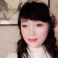 美美歌曲歌詞大全_美美最新歌曲歌詞