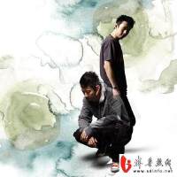 沈元圖片照片_沈元