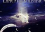 Lament of Valkyrie (Epicmusicvn Series)專輯_Peter RoeLament of Valkyrie (Epicmusicvn Series)最新專輯
