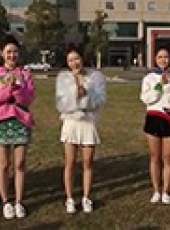 星姐選舉最新一期線上看_全集完整版高清線上看_好看的綜藝