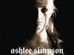 非常好聽開車必備歌曲boyfriend 「橘」歌詞_Ashlee Simpson非常好聽開車必備歌曲boyfriend 「橘」歌詞