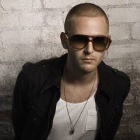 Jared Evan圖片照片_Jared Evan