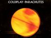 Parachutes