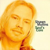 Shawn Mullins圖片照片_Shawn Mullins