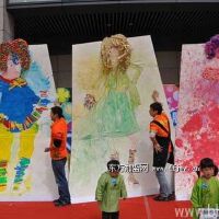 藝樂圖片照片_藝樂